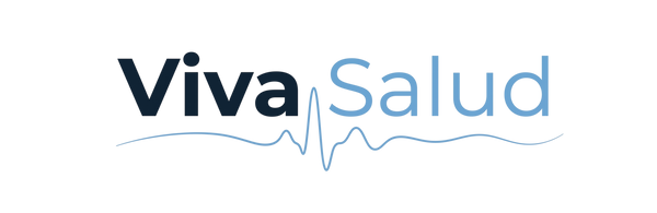 Viva Salud